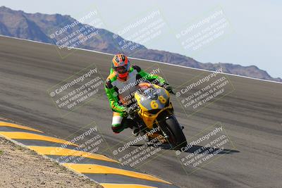 media/Mar-12-2023-SoCal Trackdays (Sun) [[d4c8249724]]/Bowl (930am)/